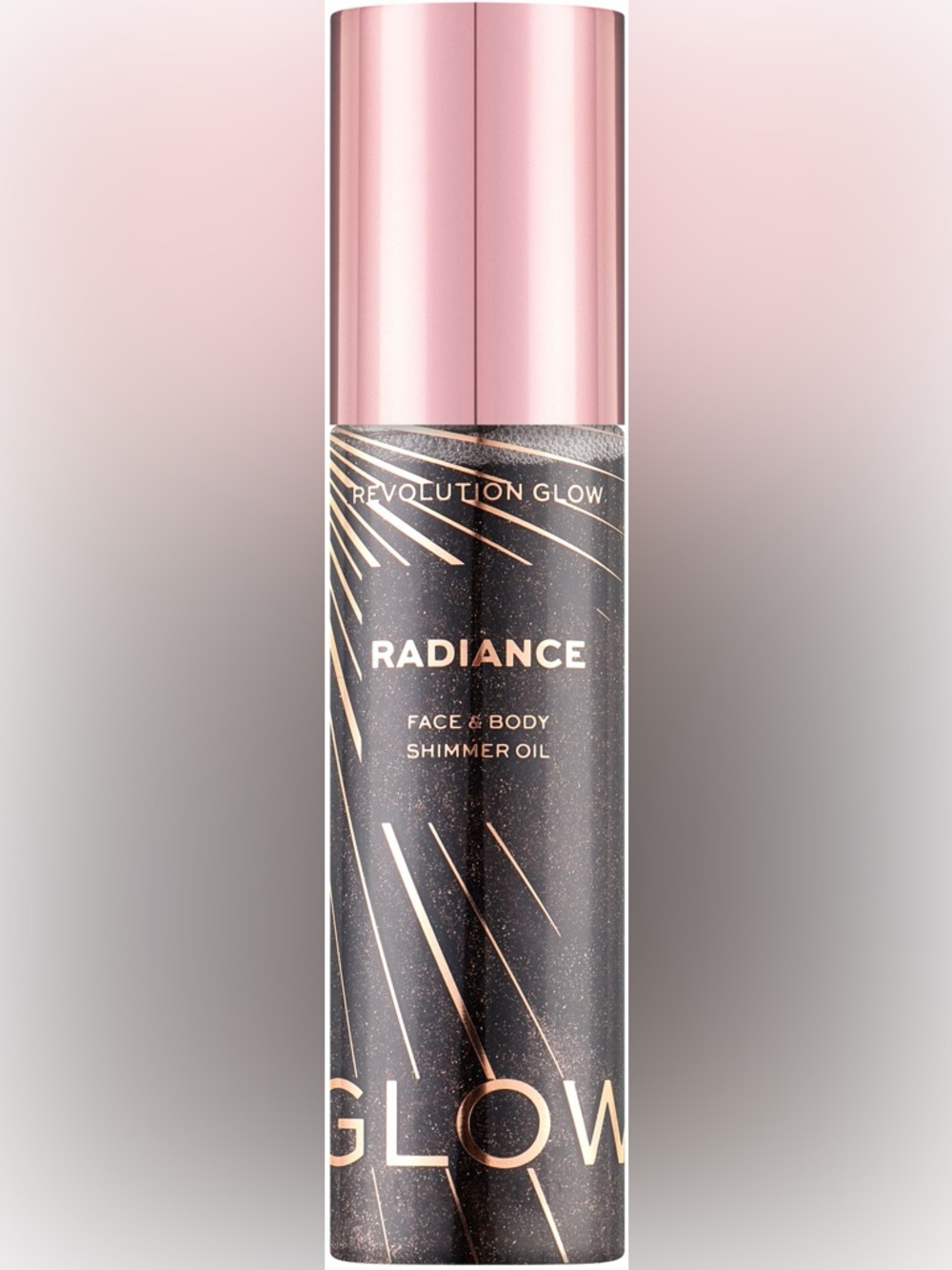 NWT Tan and Glow Sunless Tanning and Shimmer Oil Set - Picture 6 of 6